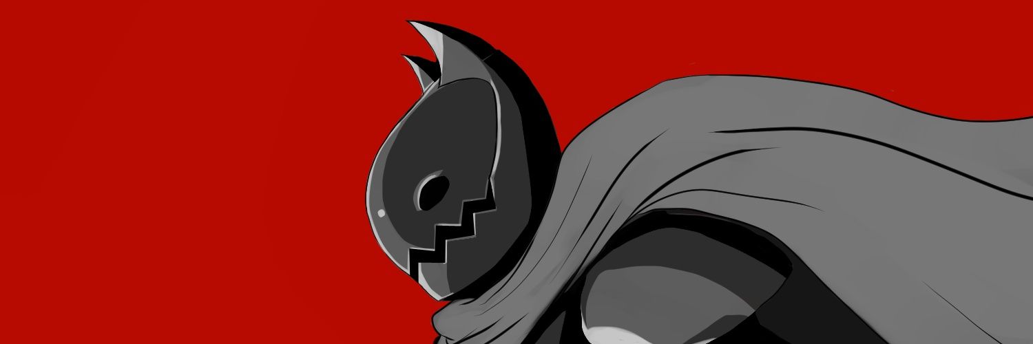Asian_bigfoot's profile banner image