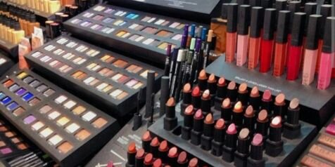makeupbqueen1's profile banner image
