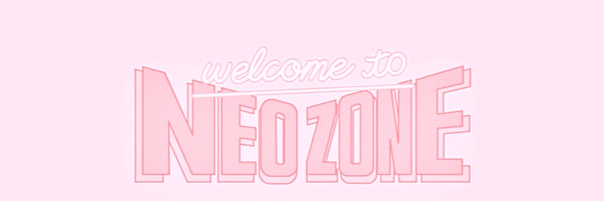 mia 💎 banner