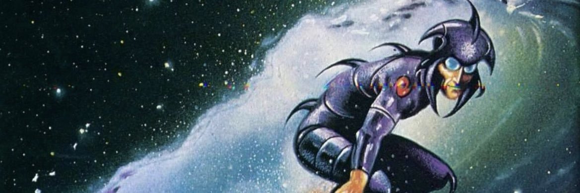 imbrendenray's profile banner image