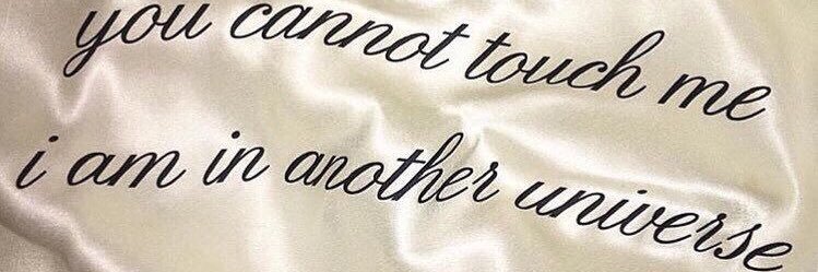 🍒 𝚜𝚘𝚕𝚎𝚛𝚒𝚔𝚊 🍒 banner