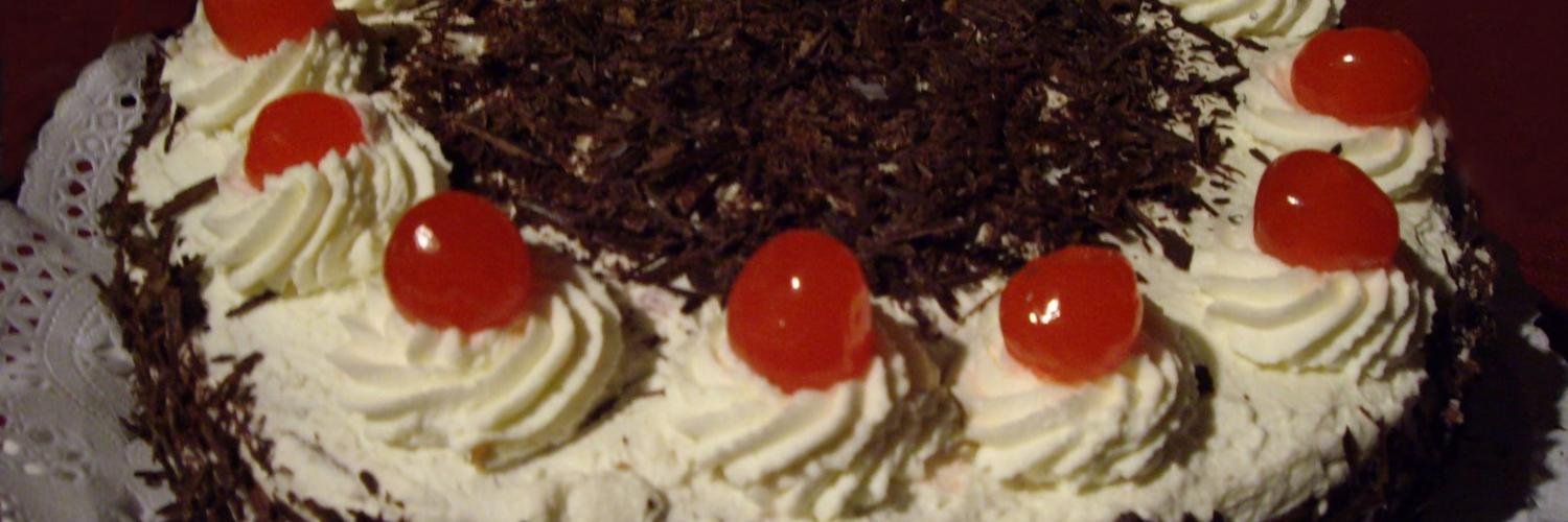 henderwhore88's profile banner image