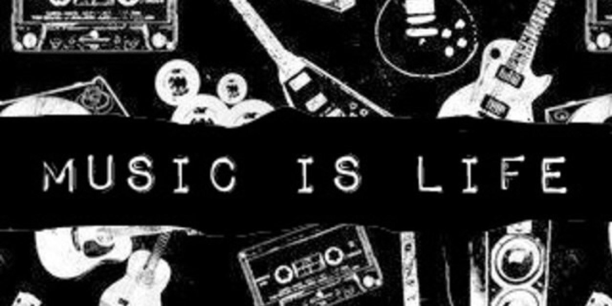 smiling_rock's profile banner image