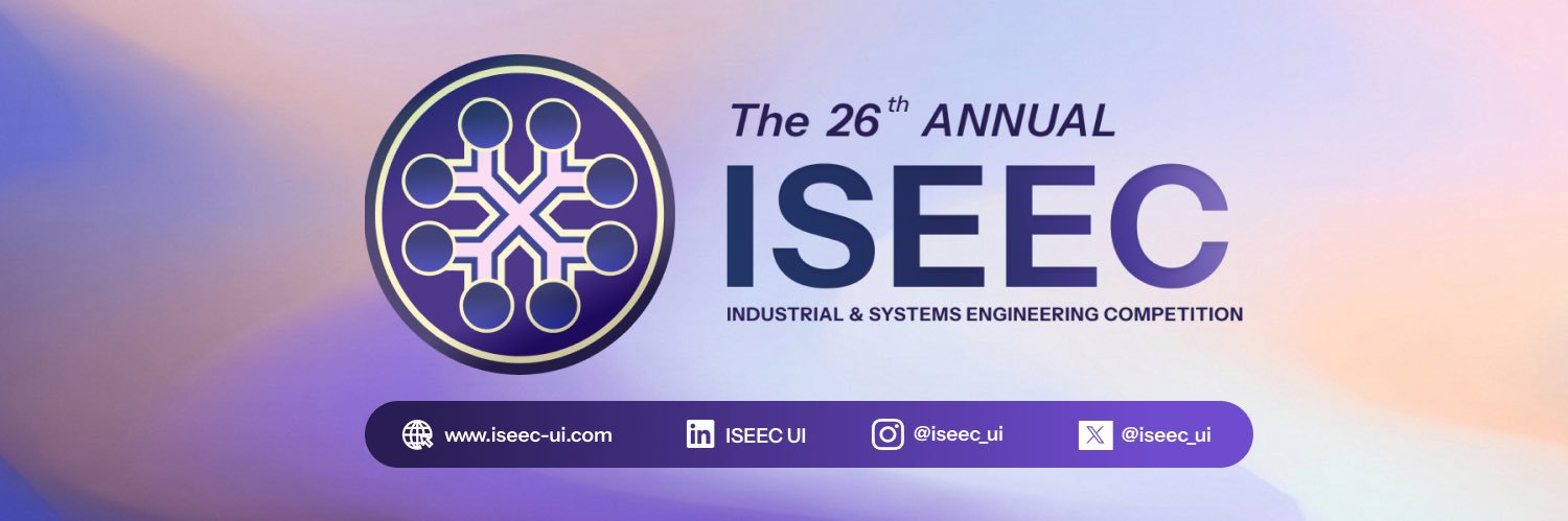 iseec_ui's profile banner image