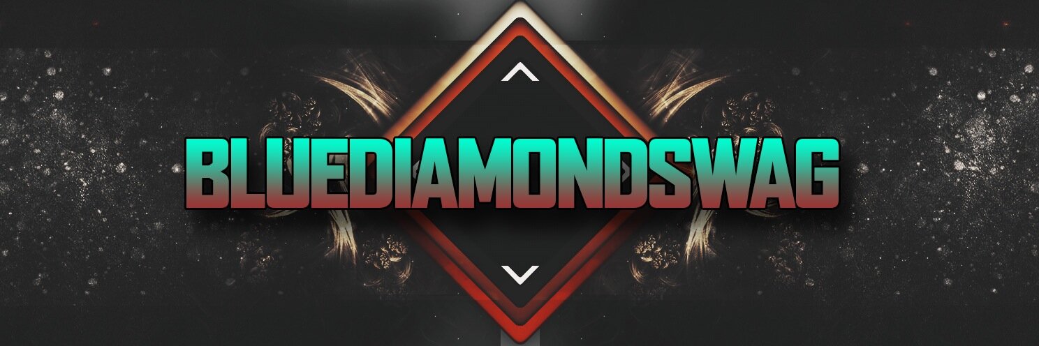 RealDiamondSwag's profile banner image