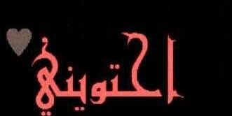 semo0911's profile banner image