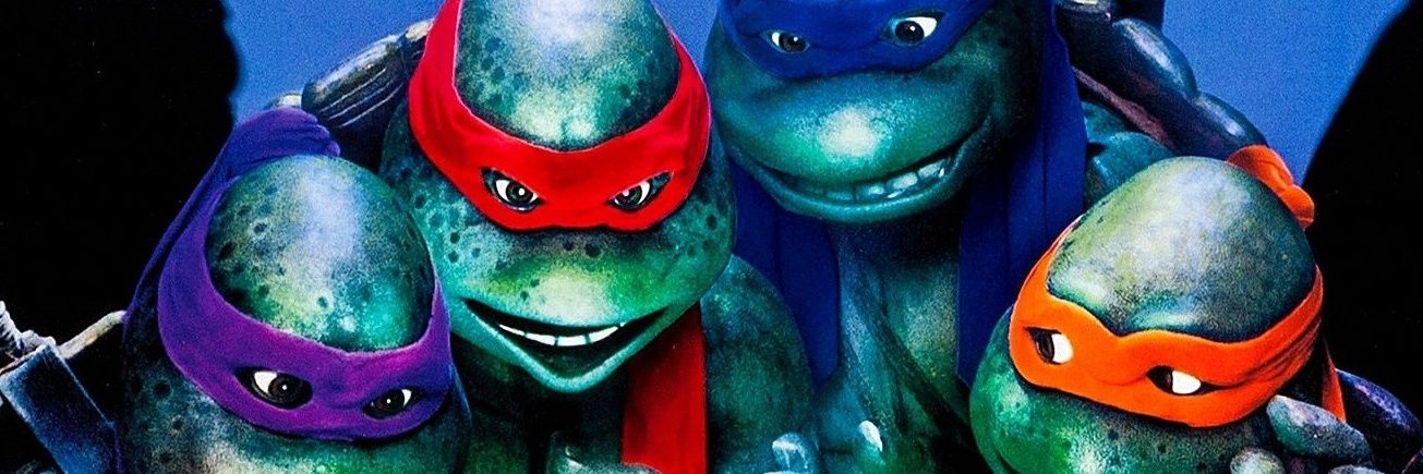 ChrisYuLee90's profile banner image