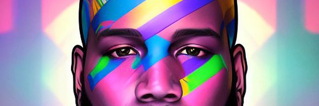bmax2's profile banner image