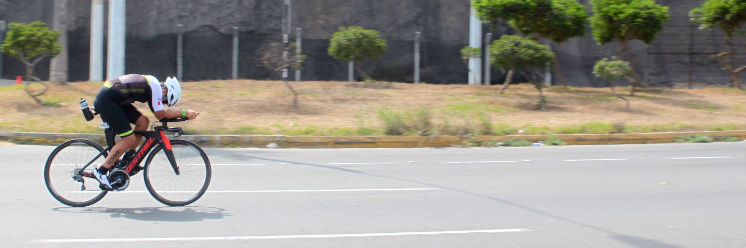 manuelhsr's profile banner image