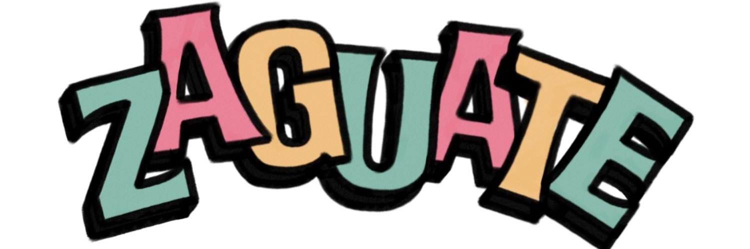 UltraMengX's profile banner image