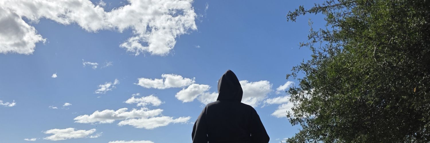 millook12's profile banner image