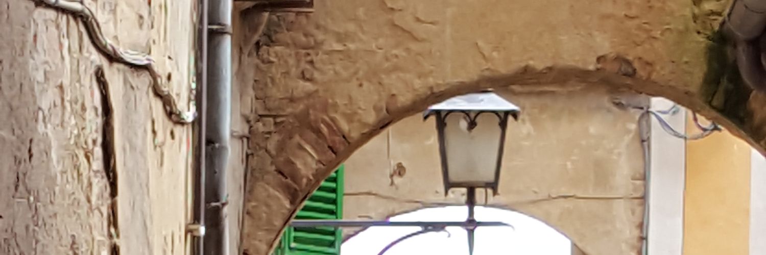 one_short's profile banner image