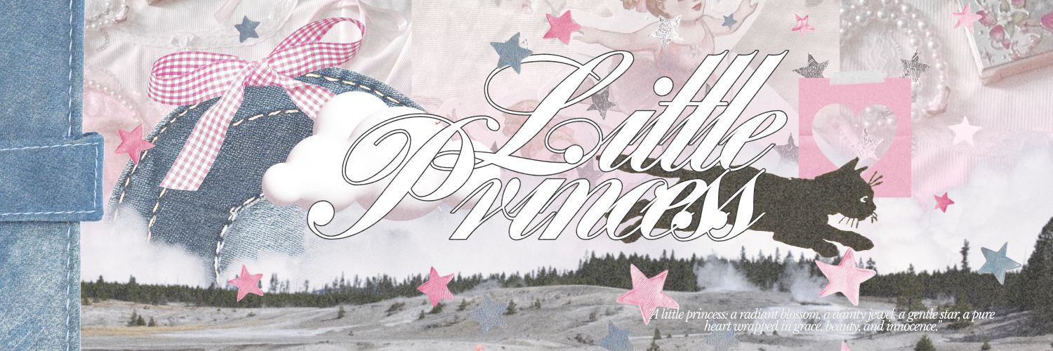 snicve's profile banner image