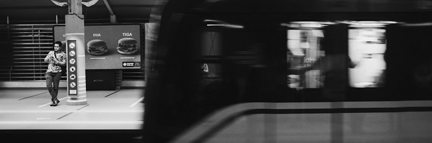 wachaan's profile banner image