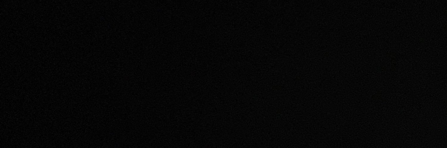 Sodubebs's profile banner image