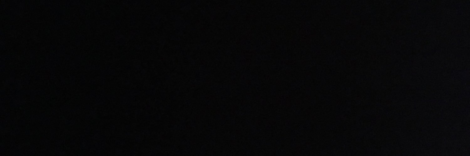 Hfromthe8's profile banner image