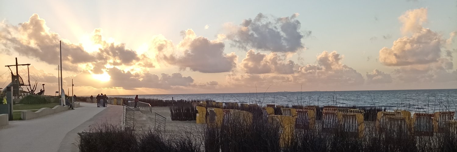 JanBebendorf's profile banner image