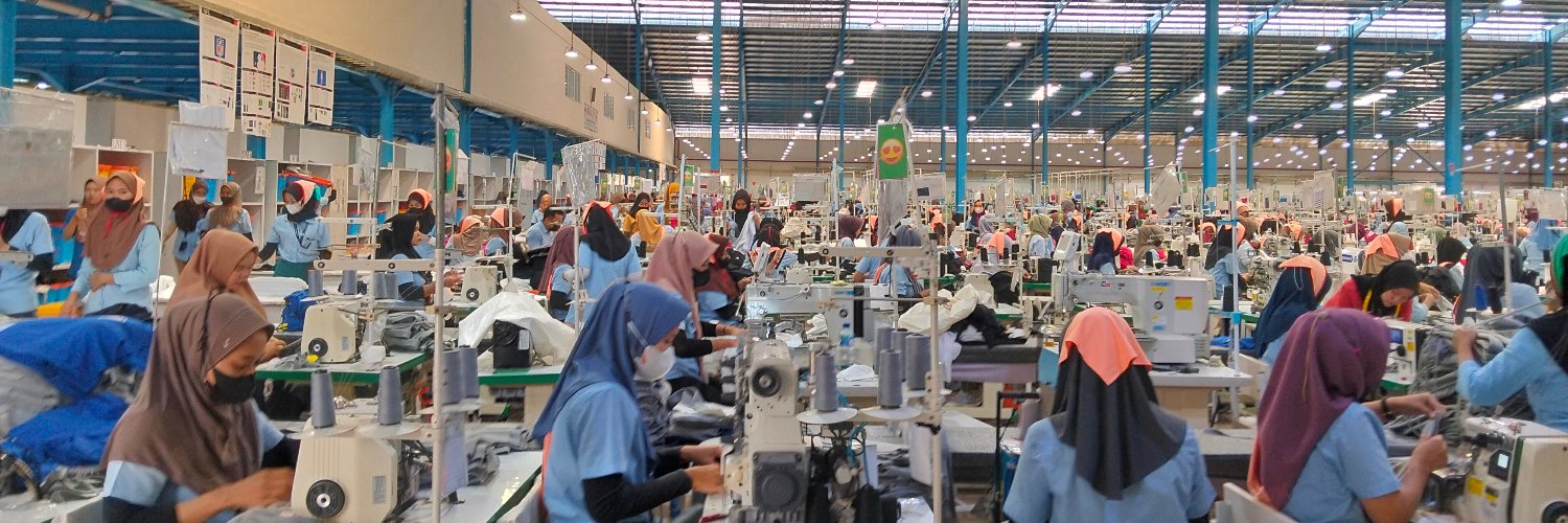 Worker Rights Consortium banner