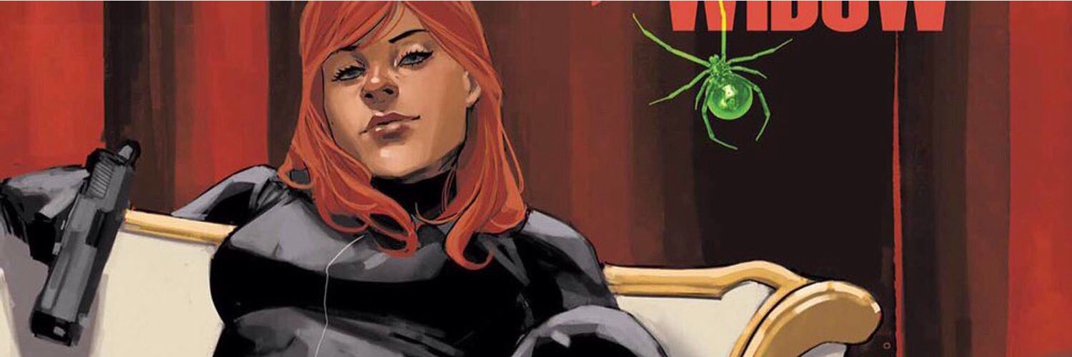 Offical_Natalia's profile banner image