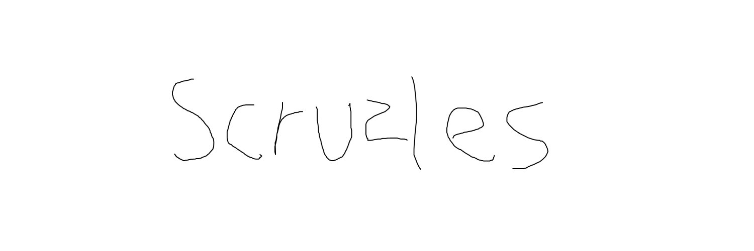 Scruzles_Does's profile banner image