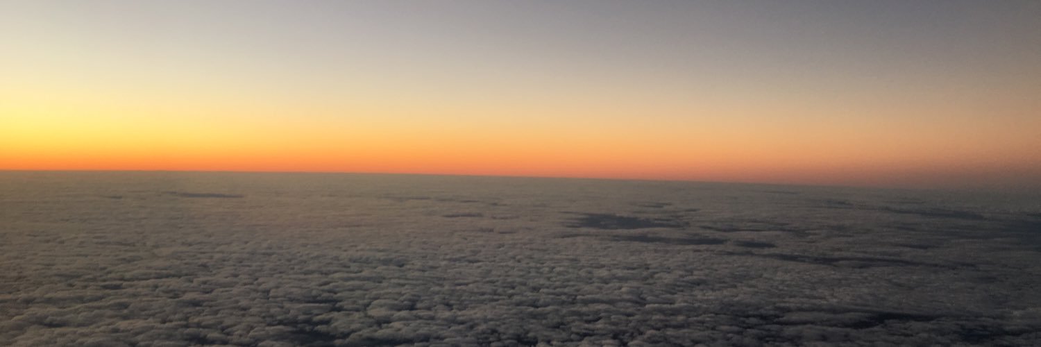 Hebert Hernandez banner