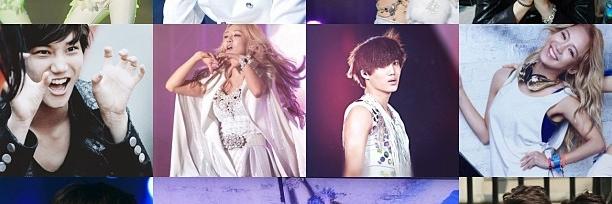 792_sol's profile banner image