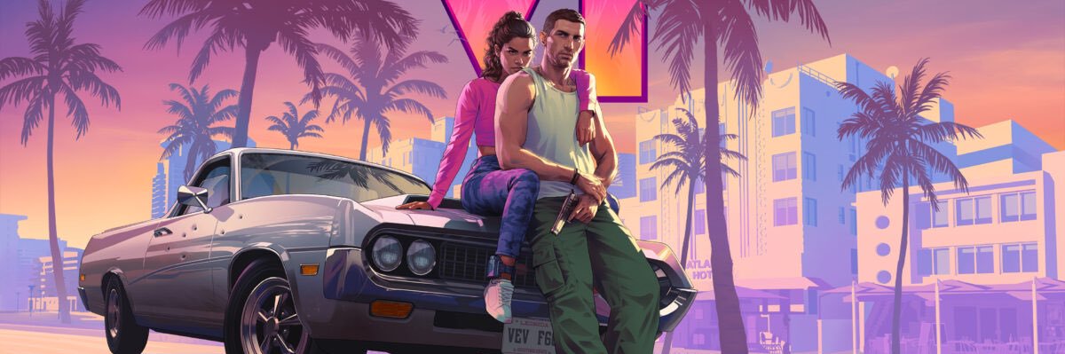 LeoJTime's profile banner image