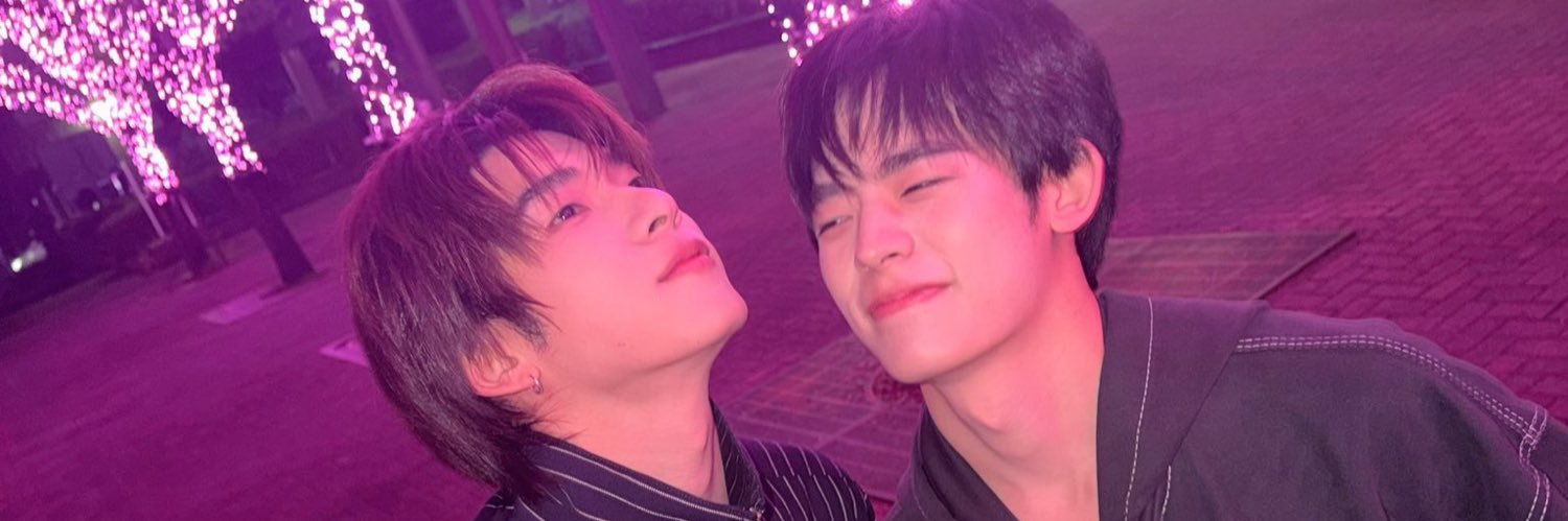 dearrbunny's profile banner image
