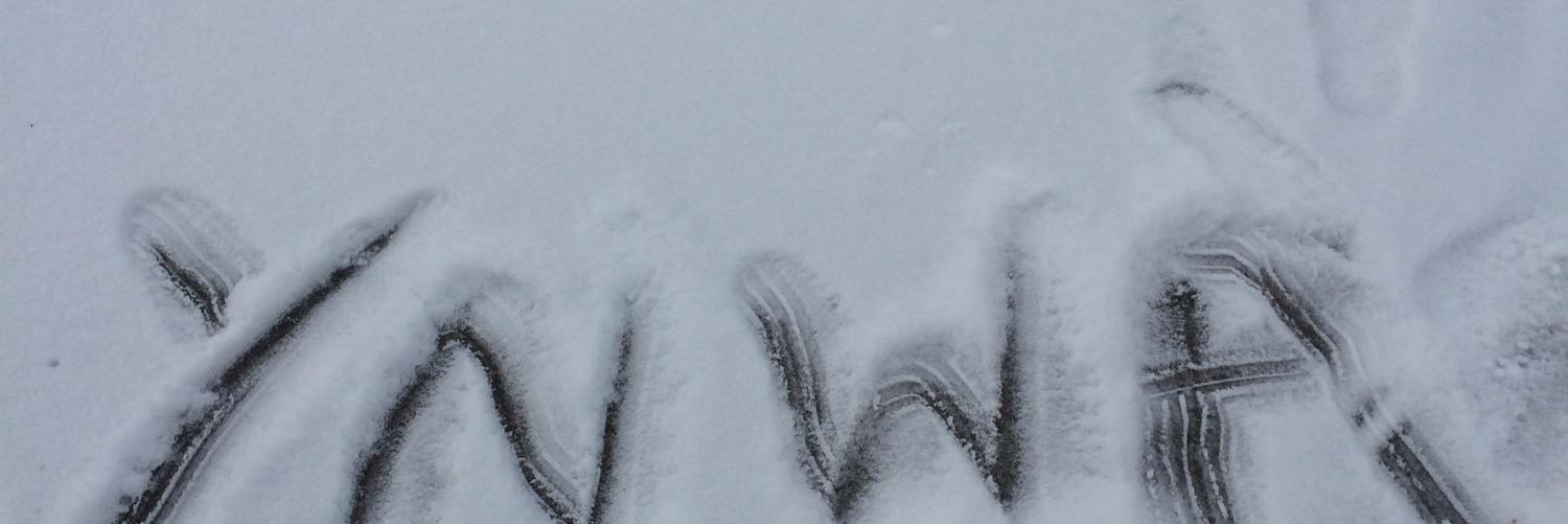 marvin_8's profile banner image