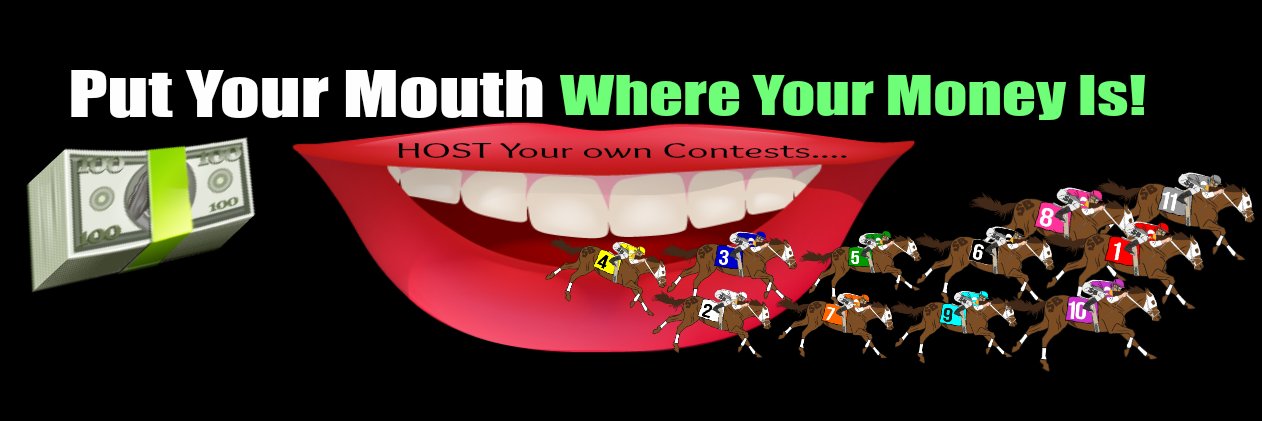 socialbettors's profile banner image