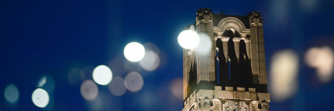 NCState_TRIOSSS's profile banner image
