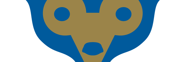 KCCubsFan10's profile banner image