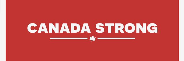 JonathanWNV Profile Banner