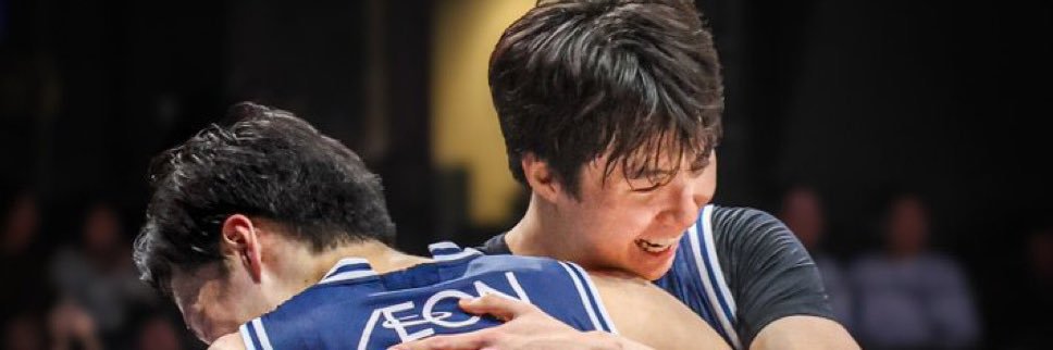 yasuon7's profile banner image