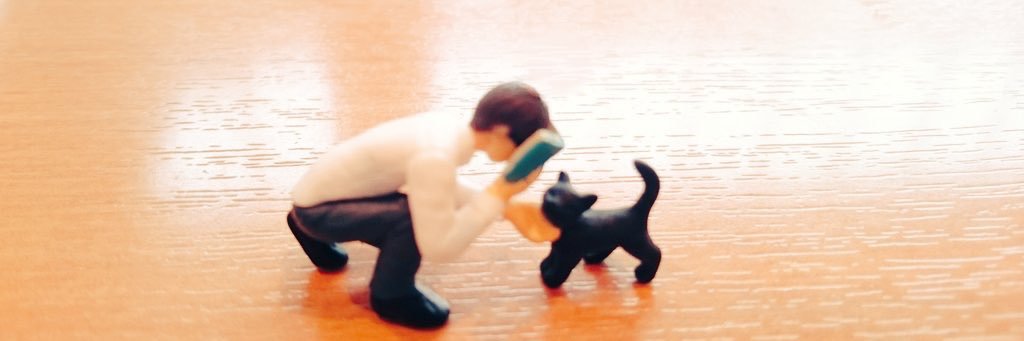 syusyu64's profile banner image