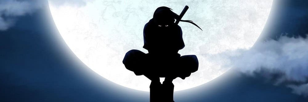 Ryoru 𒌐 banner
