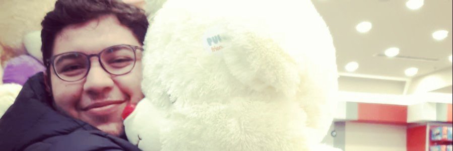 turininoglu's profile banner image