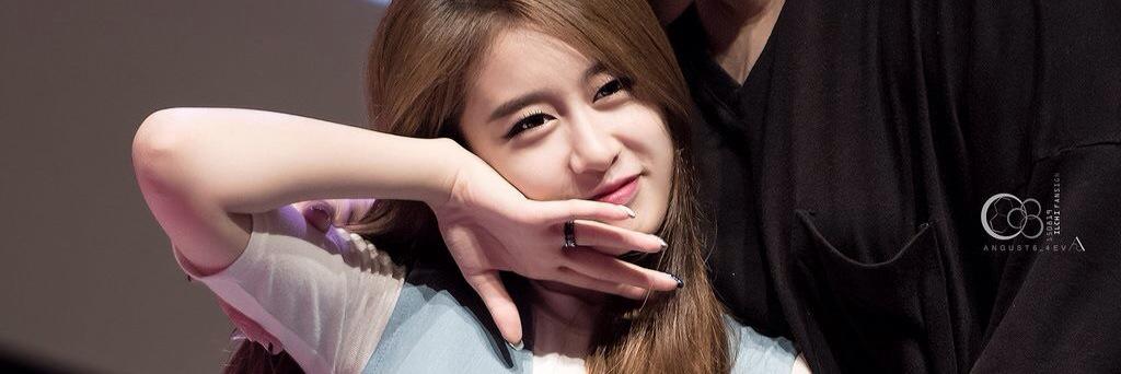Ji7693's profile banner image