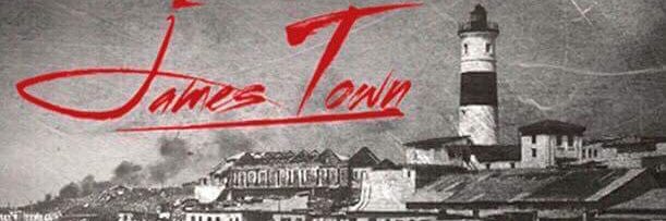 🥴Lloyd🇬🇭 banner