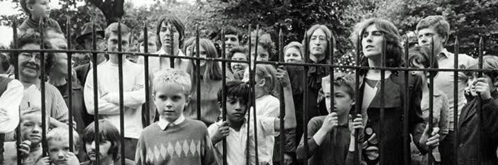 rick copeland banner