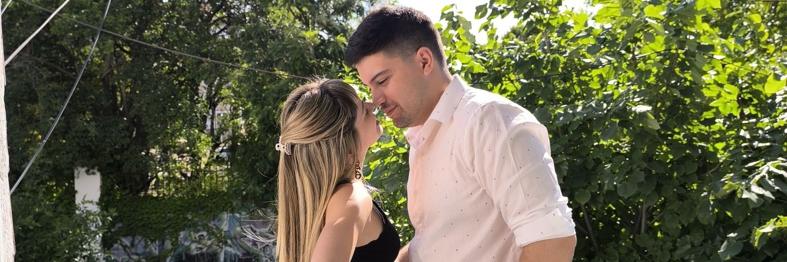 AyluMarkman's profile banner image