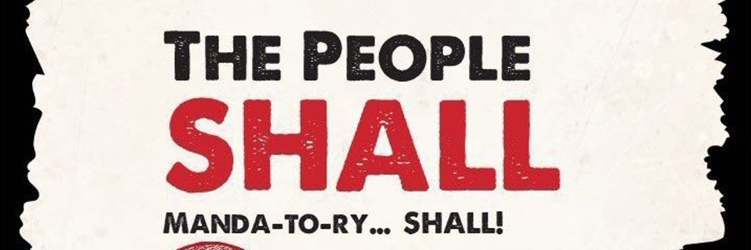 Johnson Friday banner