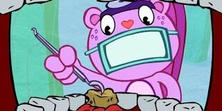richardvs80's profile banner image