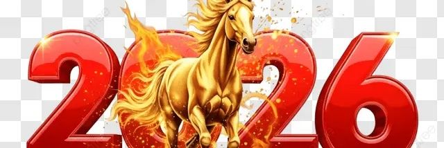 salto_FD3S's profile banner image