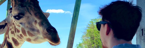 DelvigeDesigns Profile Banner