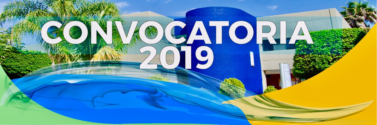 Posgrado_IMTA's profile banner image