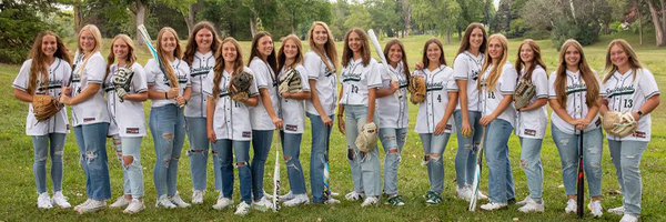 LSW_Softball Profile Banner