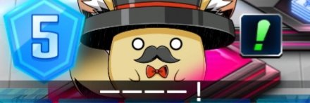 yym341's profile banner image