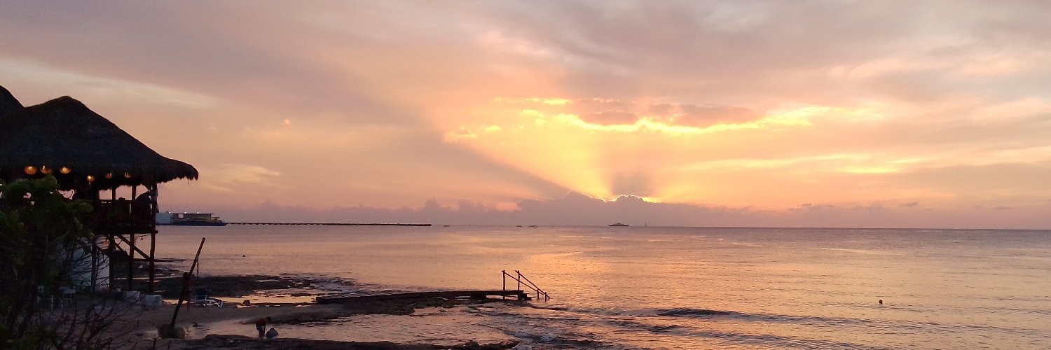 Juanperuggia's profile banner image