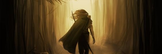 dioskouroii's profile banner image